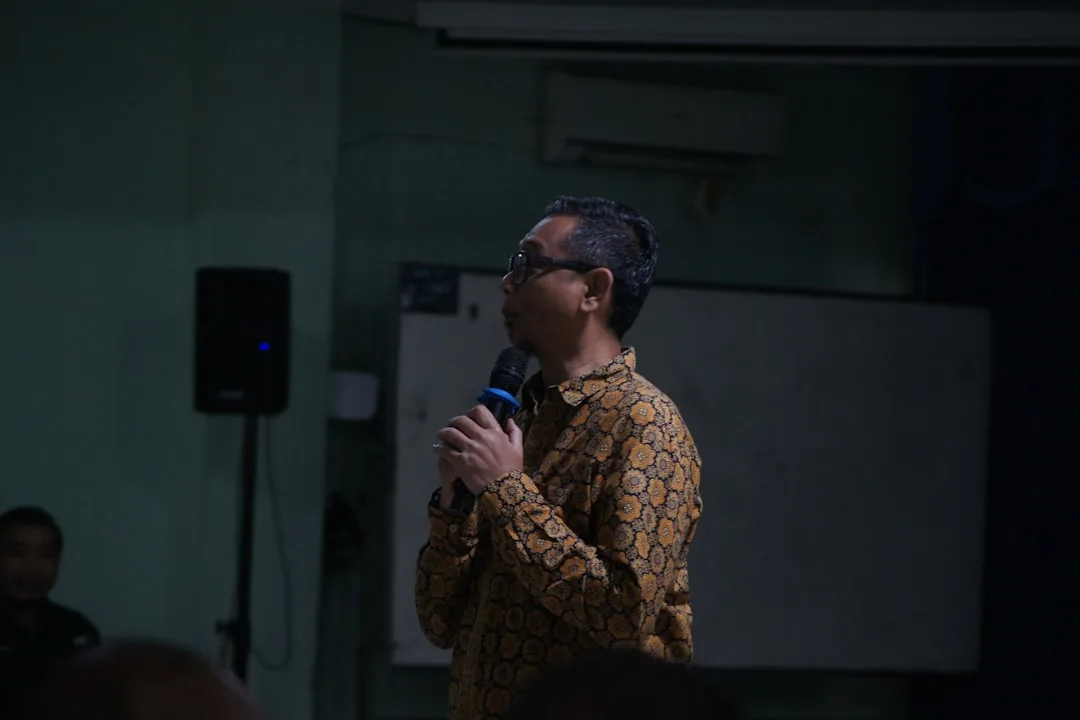 围绕多赛道覆盖，一站式体育服务，悟空体育持续打磨更优质的服务。 - 悟空体育
